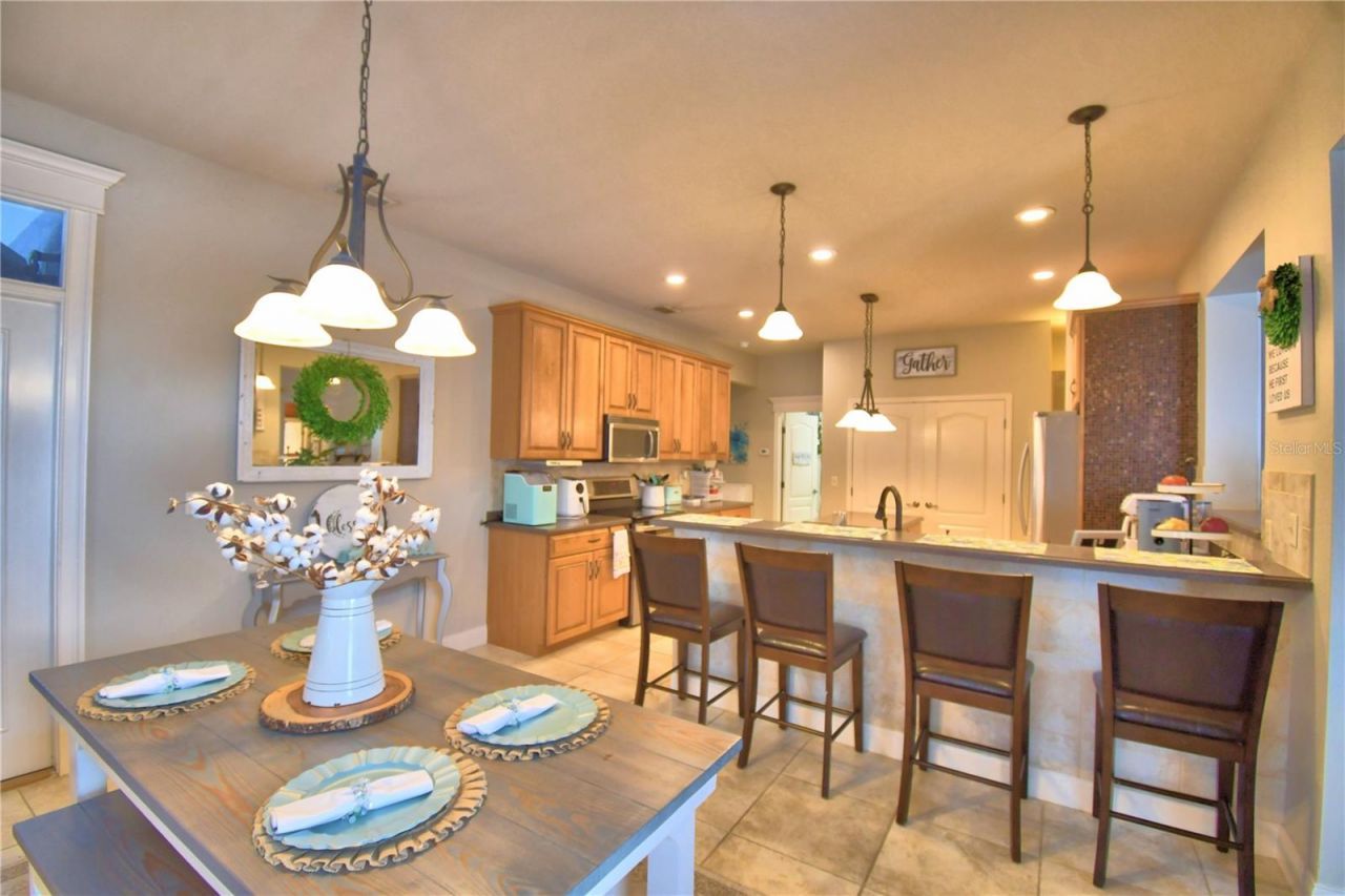 5516 Black Hawk Lane, Lakeland, FL 33810 Photo