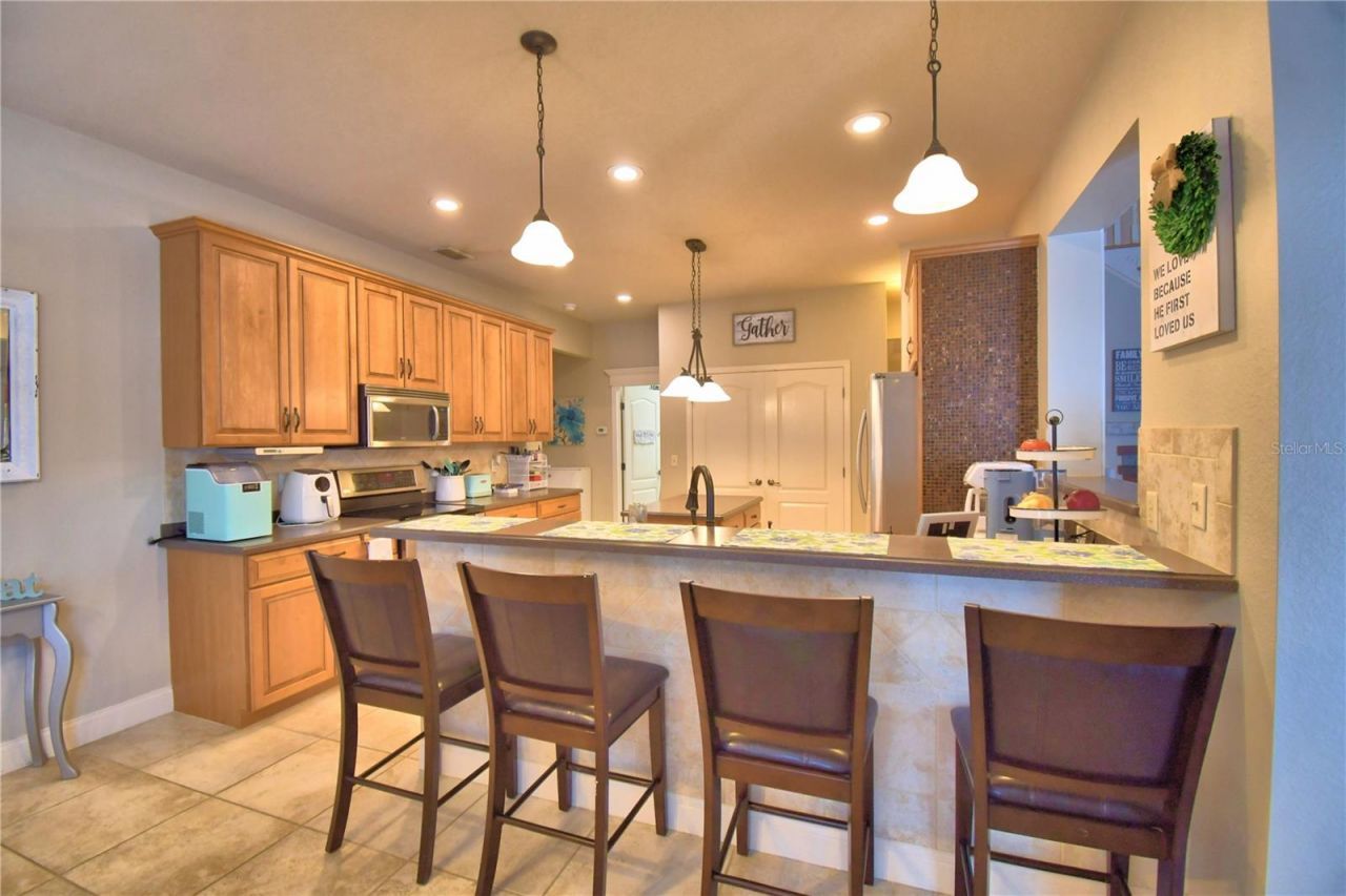 5516 Black Hawk Lane, Lakeland, FL 33810 Photo