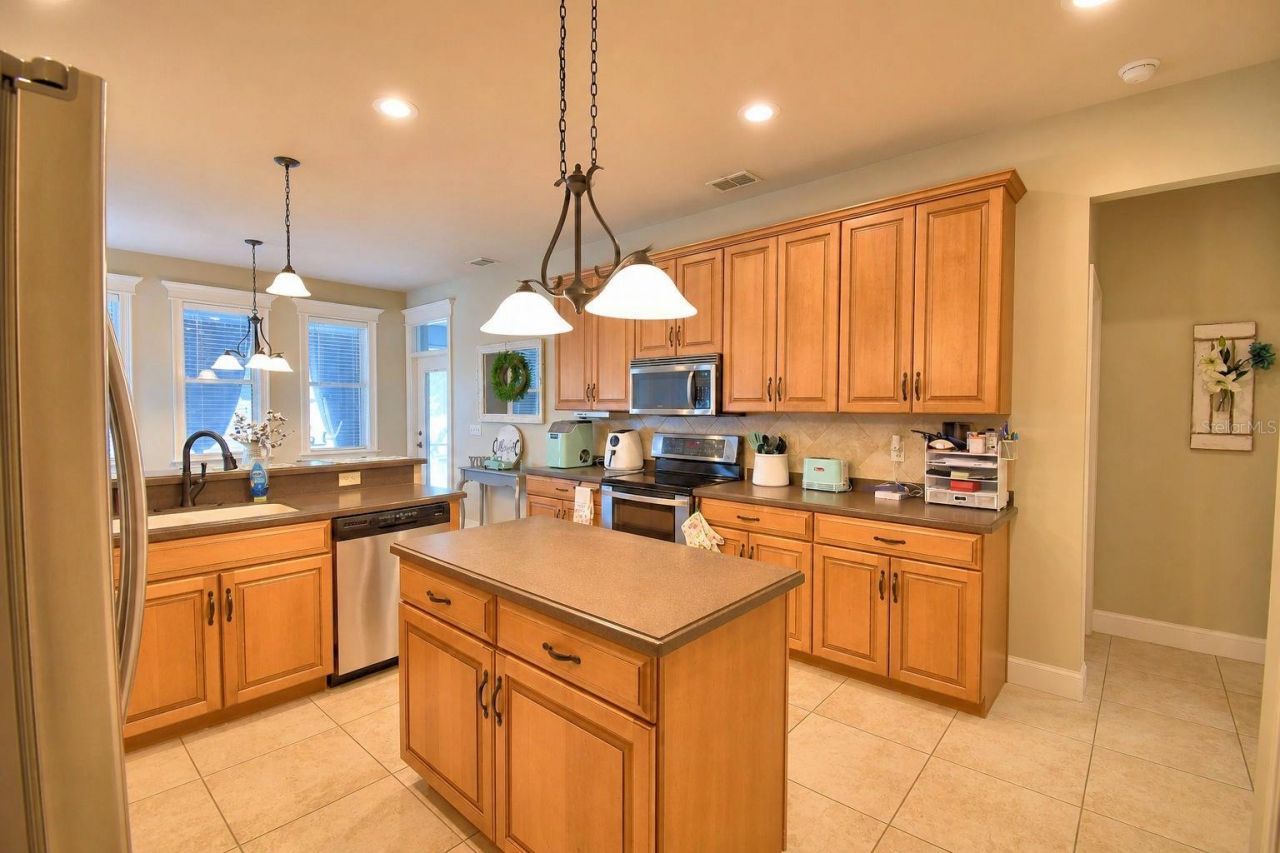 5516 Black Hawk Lane, Lakeland, FL 33810 Photo