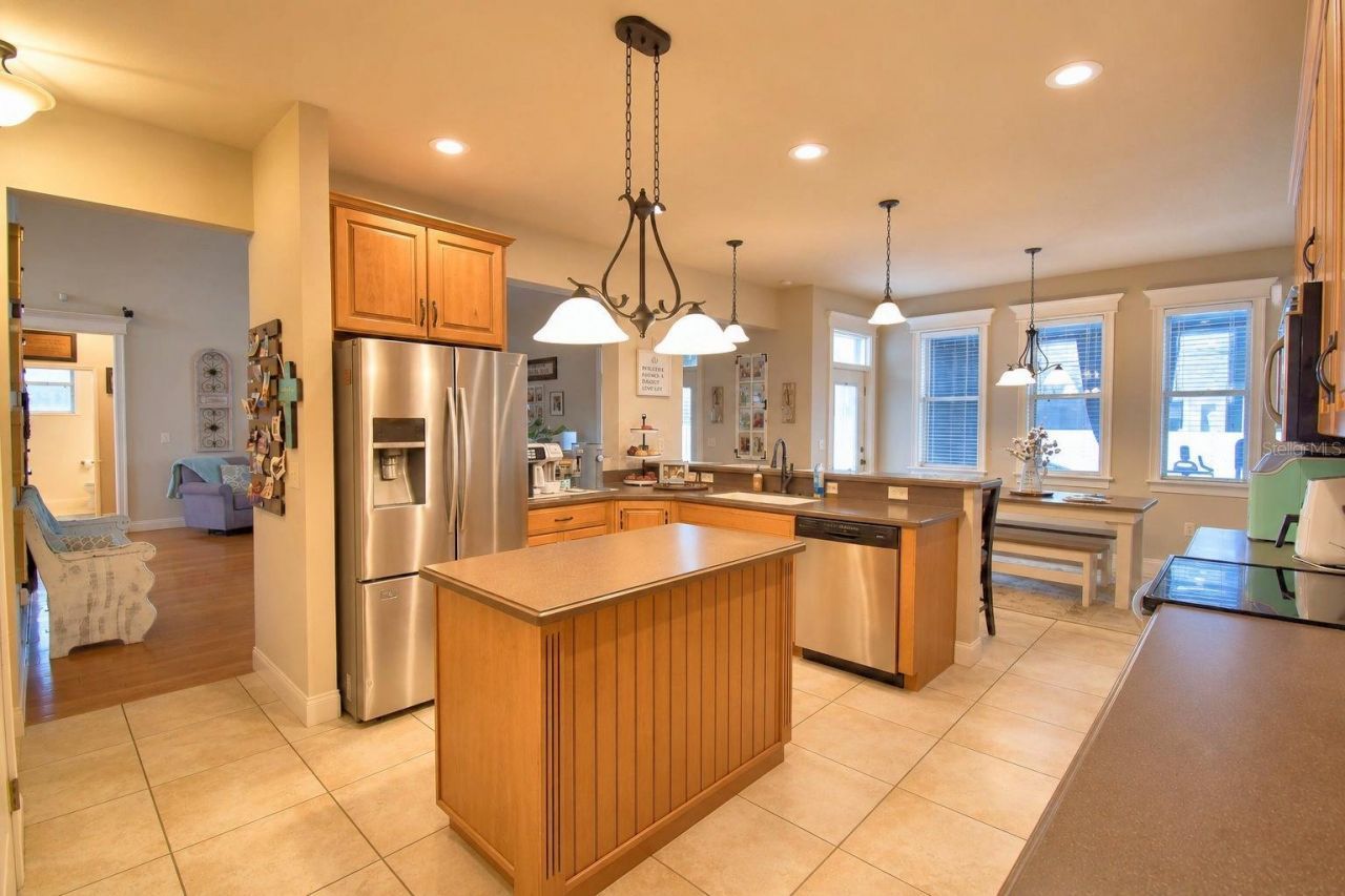 5516 Black Hawk Lane, Lakeland, FL 33810 Photo