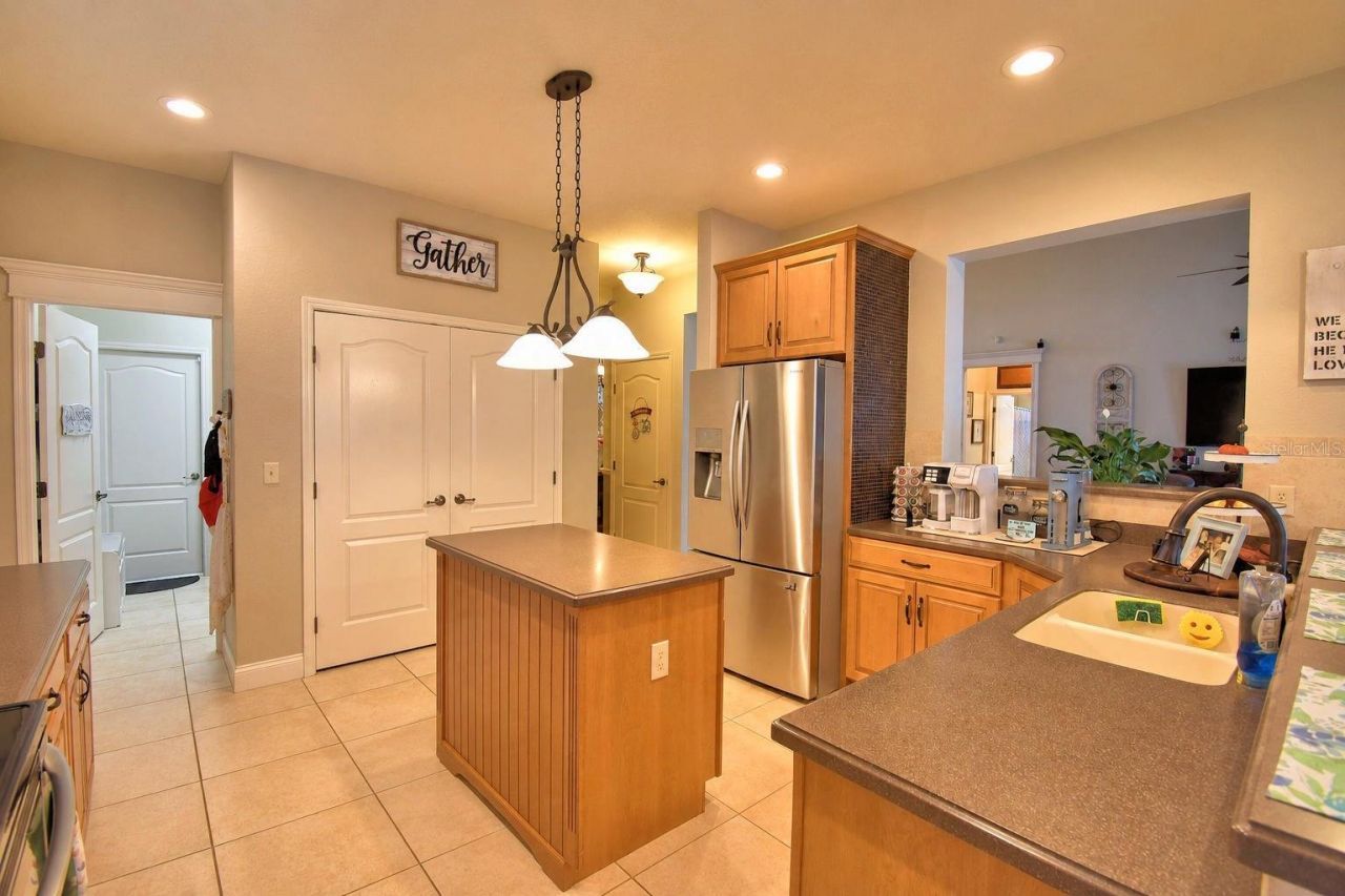 5516 Black Hawk Lane, Lakeland, FL 33810 Photo