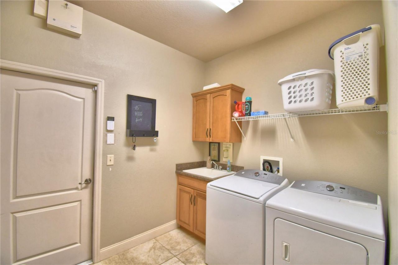 5516 Black Hawk Lane, Lakeland, FL 33810 Photo