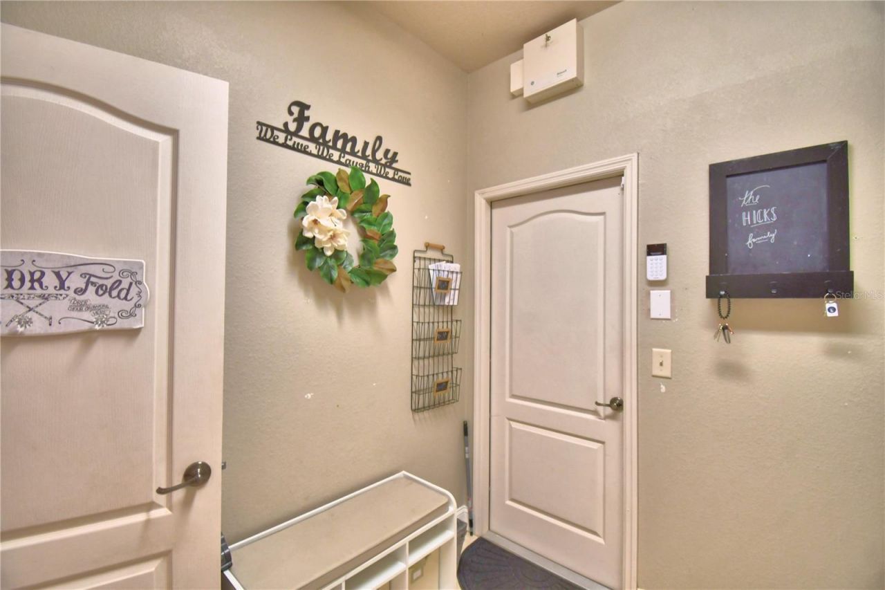 5516 Black Hawk Lane, Lakeland, FL 33810 Photo