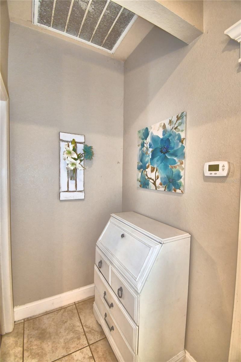 5516 Black Hawk Lane, Lakeland, FL 33810 Photo