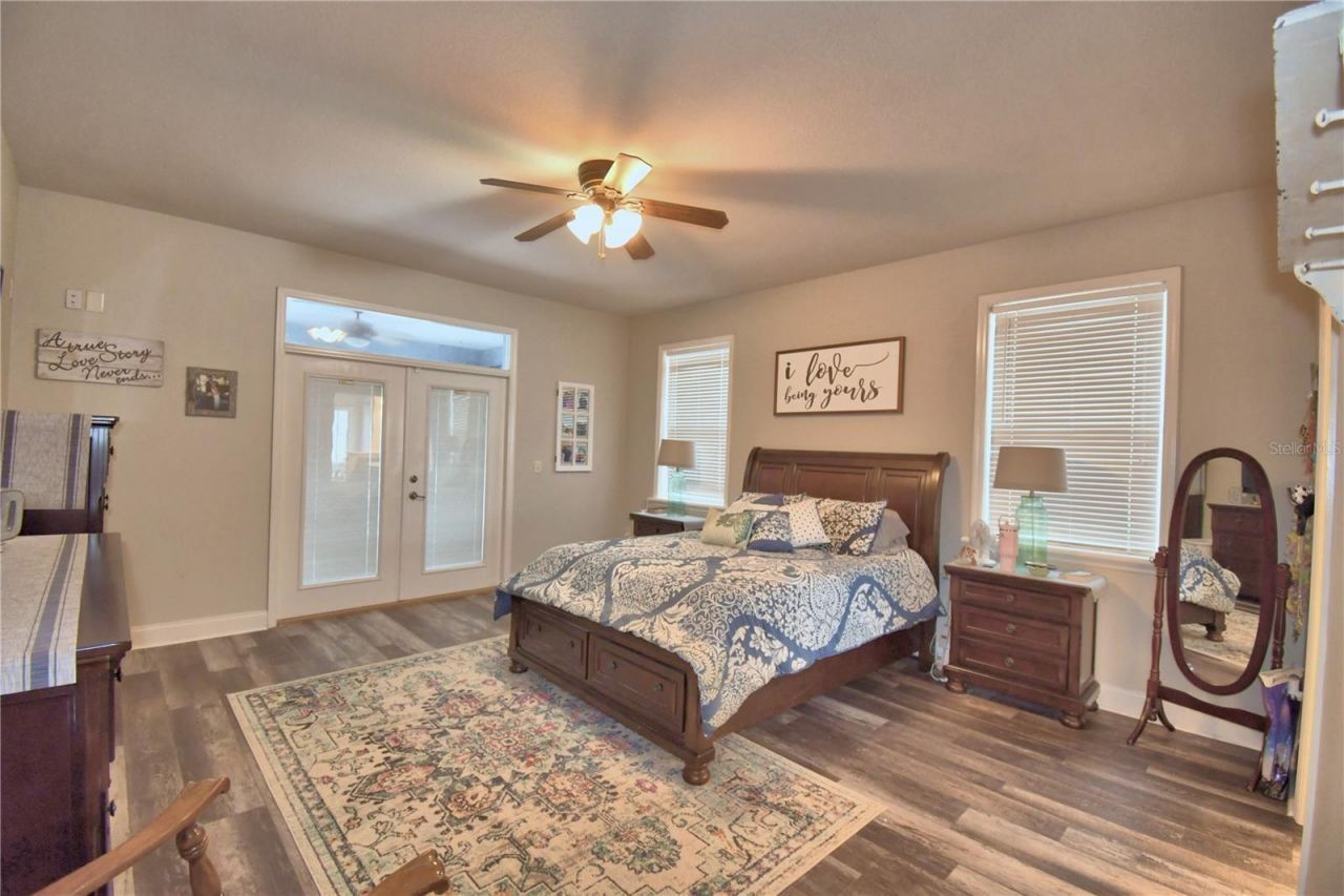 5516 Black Hawk Lane, Lakeland, FL 33810 Photo