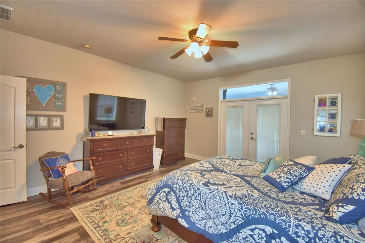 5516 Black Hawk Lane, Lakeland, FL 33810 Photo