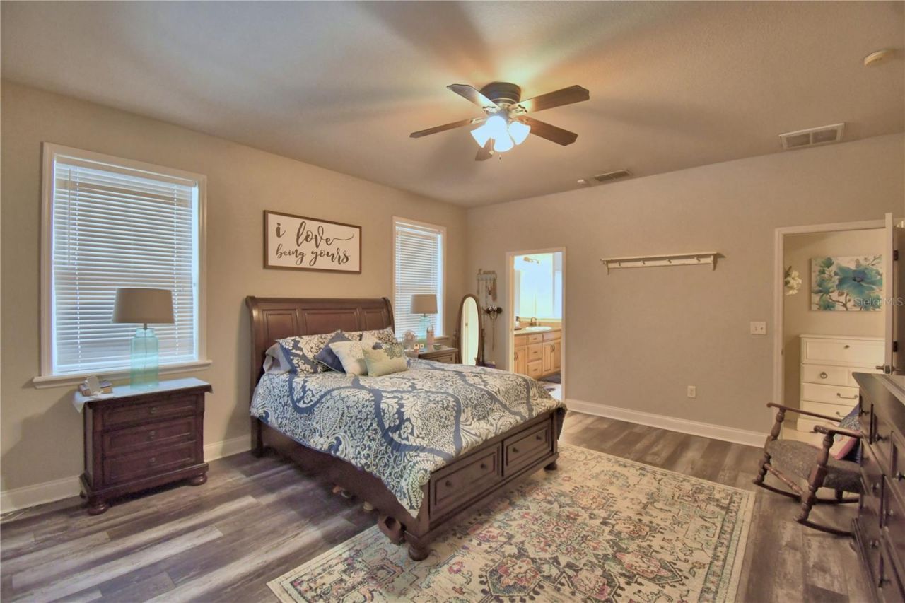 5516 Black Hawk Lane, Lakeland, FL 33810 Photo