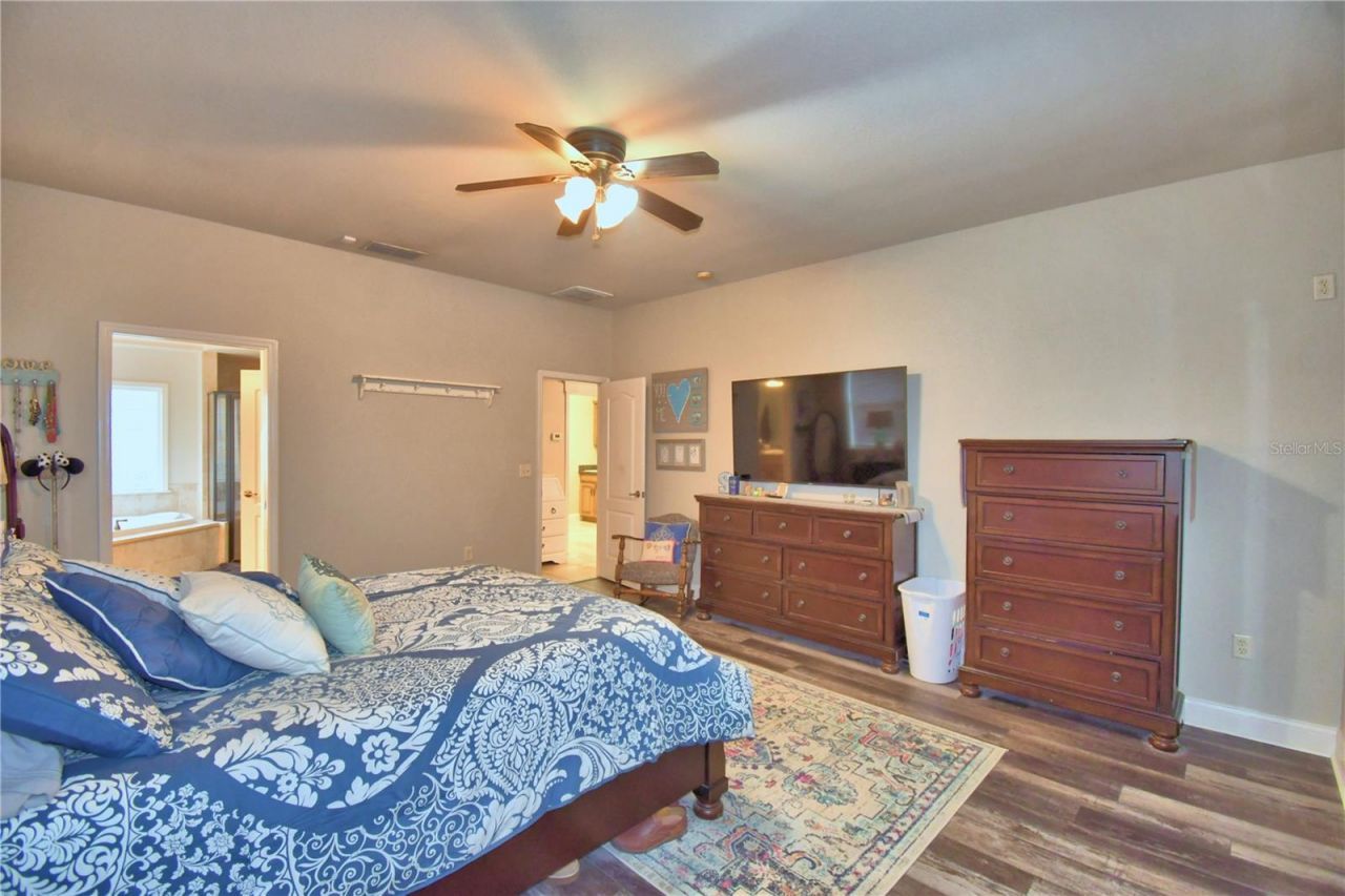 5516 Black Hawk Lane, Lakeland, FL 33810 Photo
