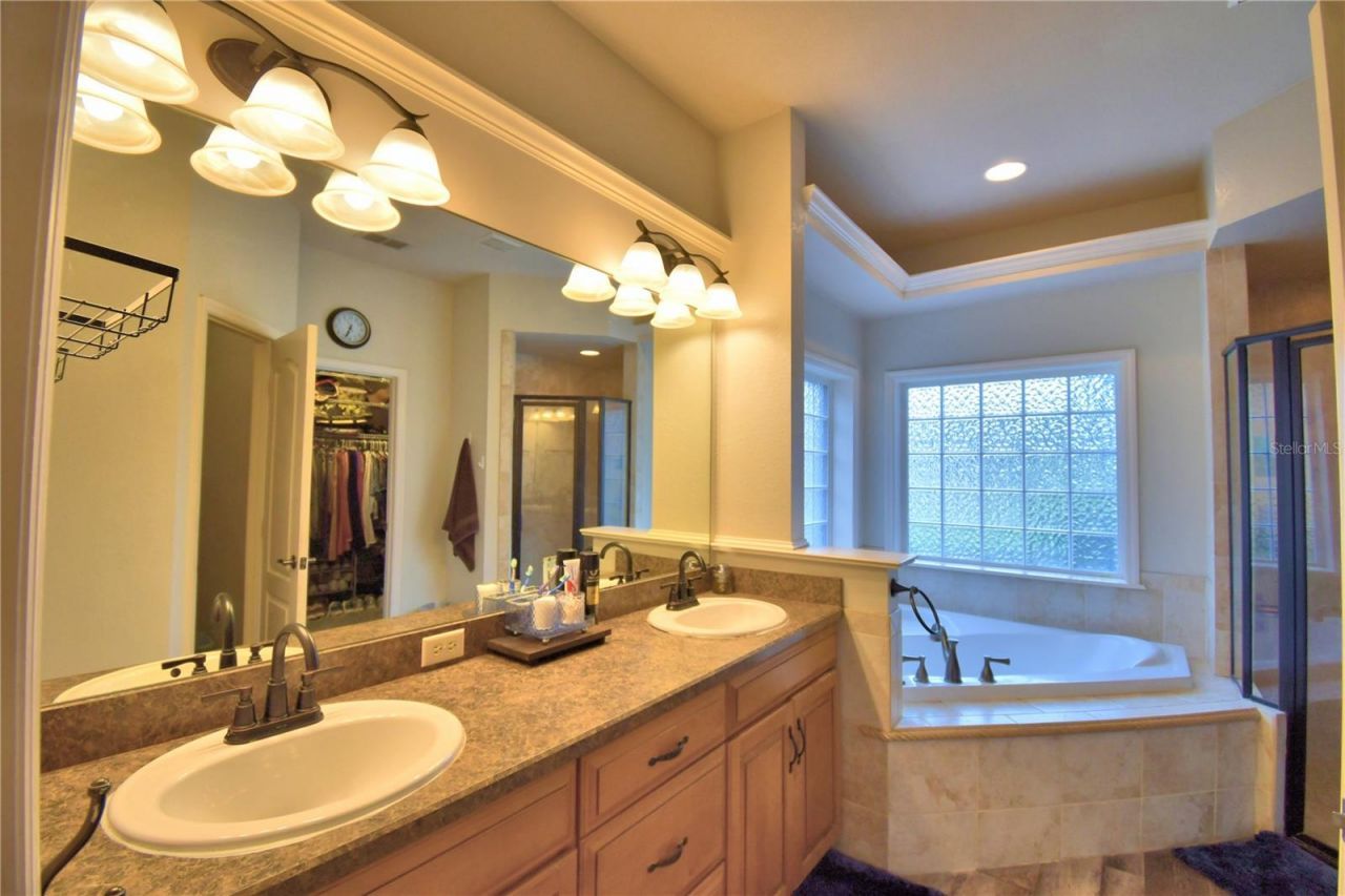 5516 Black Hawk Lane, Lakeland, FL 33810 Photo