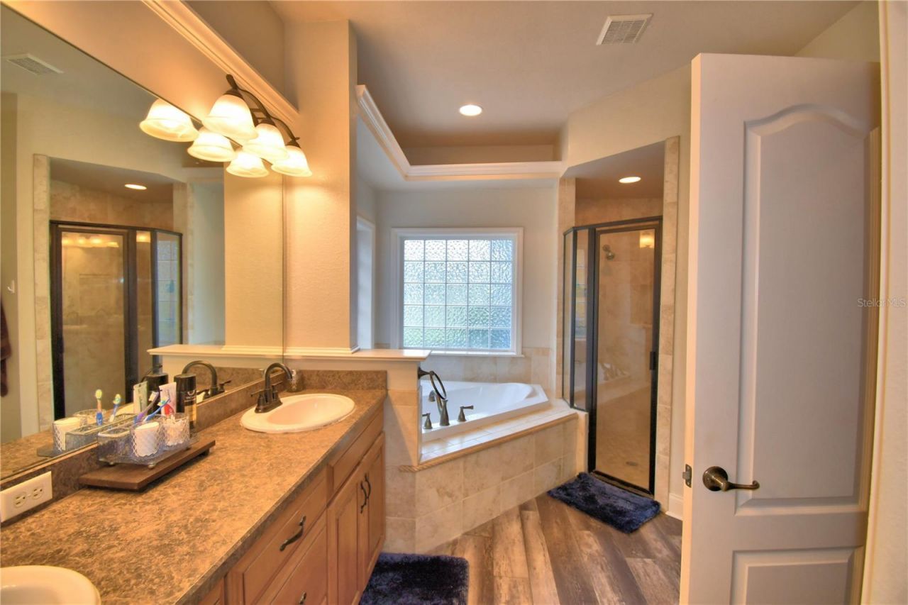 5516 Black Hawk Lane, Lakeland, FL 33810 Photo