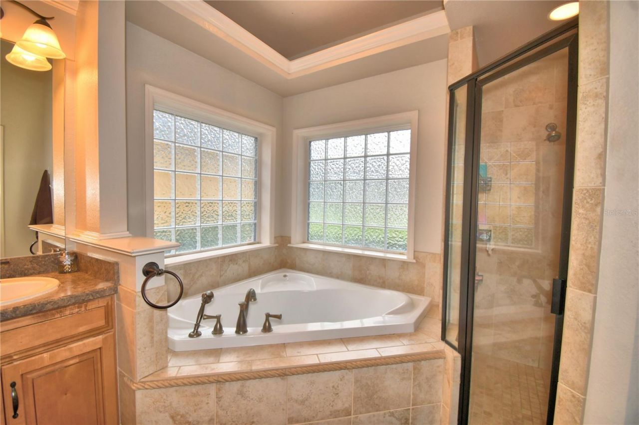 5516 Black Hawk Lane, Lakeland, FL 33810 Photo