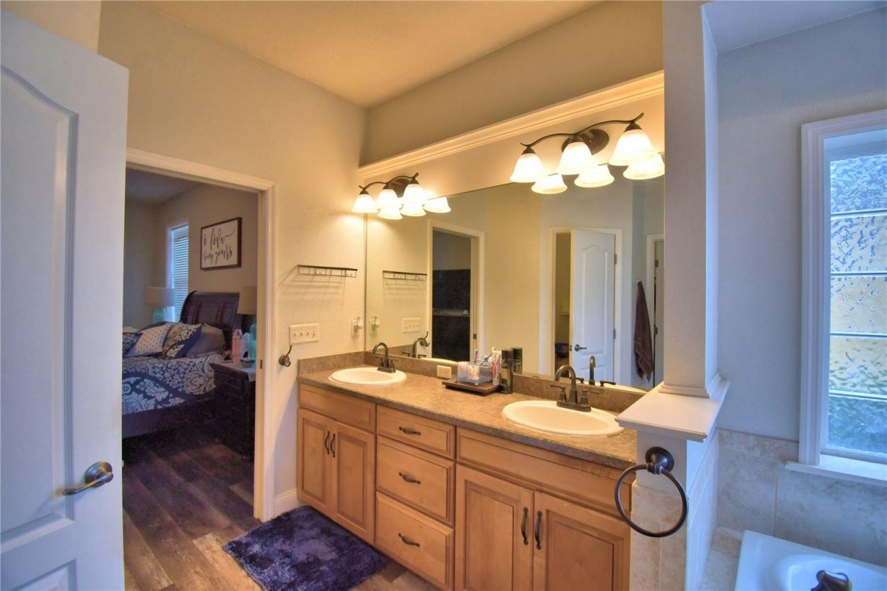 5516 Black Hawk Lane, Lakeland, FL 33810 Photo