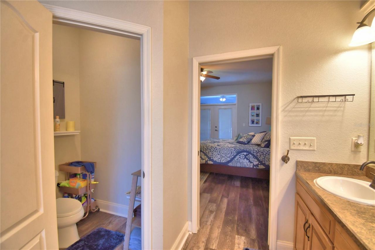 5516 Black Hawk Lane, Lakeland, FL 33810 Photo
