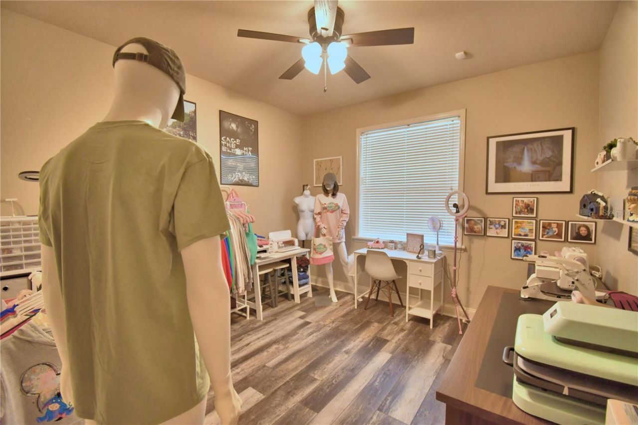 5516 Black Hawk Lane, Lakeland, FL 33810 Photo