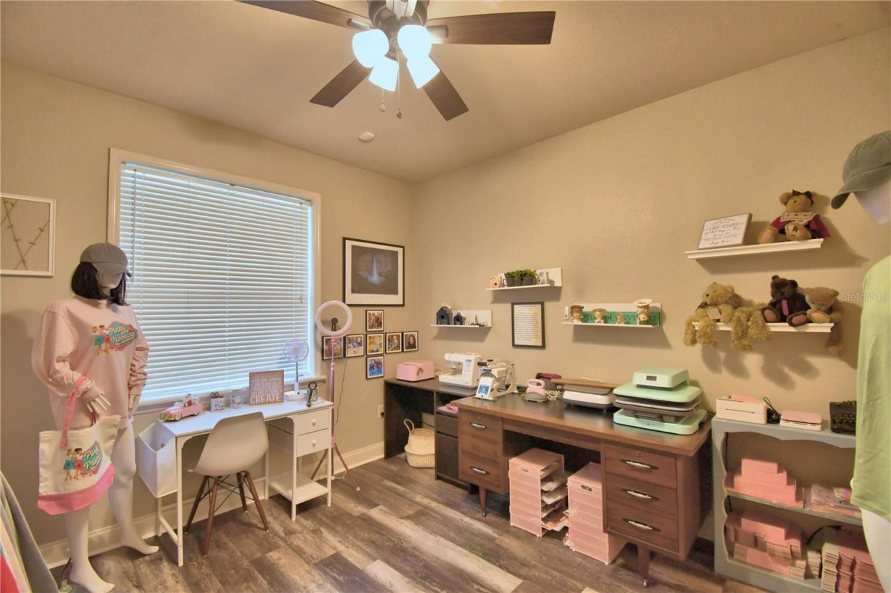 5516 Black Hawk Lane, Lakeland, FL 33810 Photo