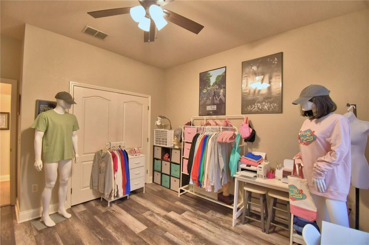 5516 Black Hawk Lane, Lakeland, FL 33810 Photo