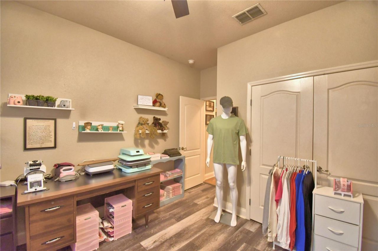 5516 Black Hawk Lane, Lakeland, FL 33810 Photo
