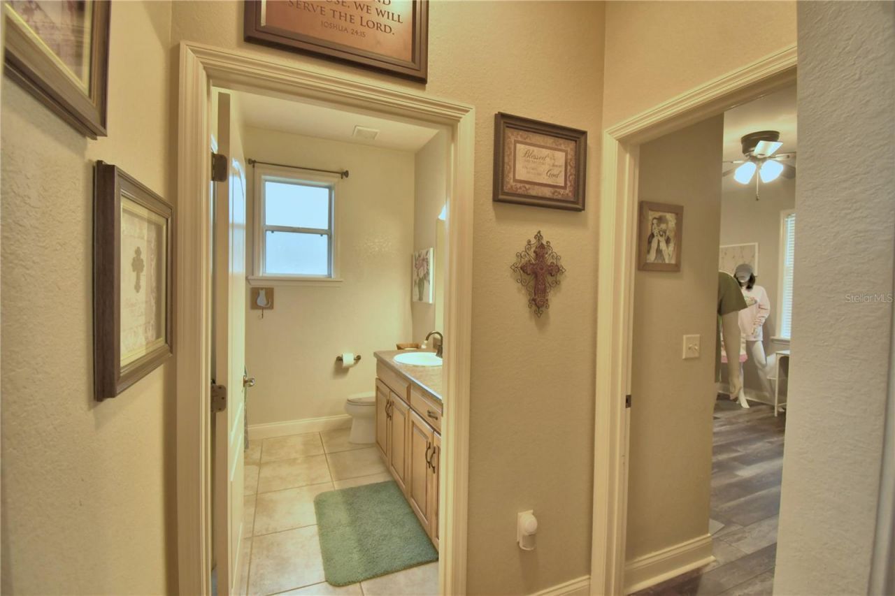5516 Black Hawk Lane, Lakeland, FL 33810 Photo