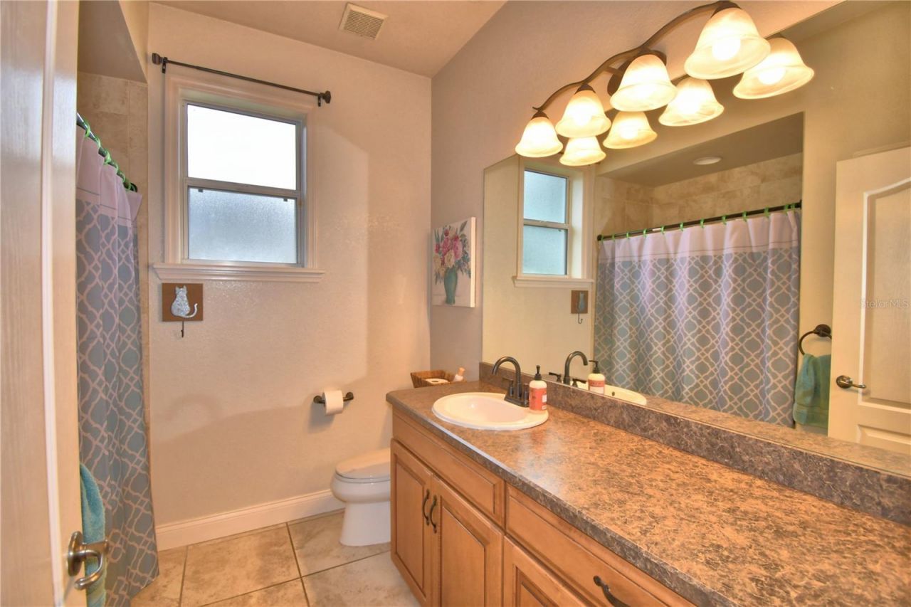 5516 Black Hawk Lane, Lakeland, FL 33810 Photo