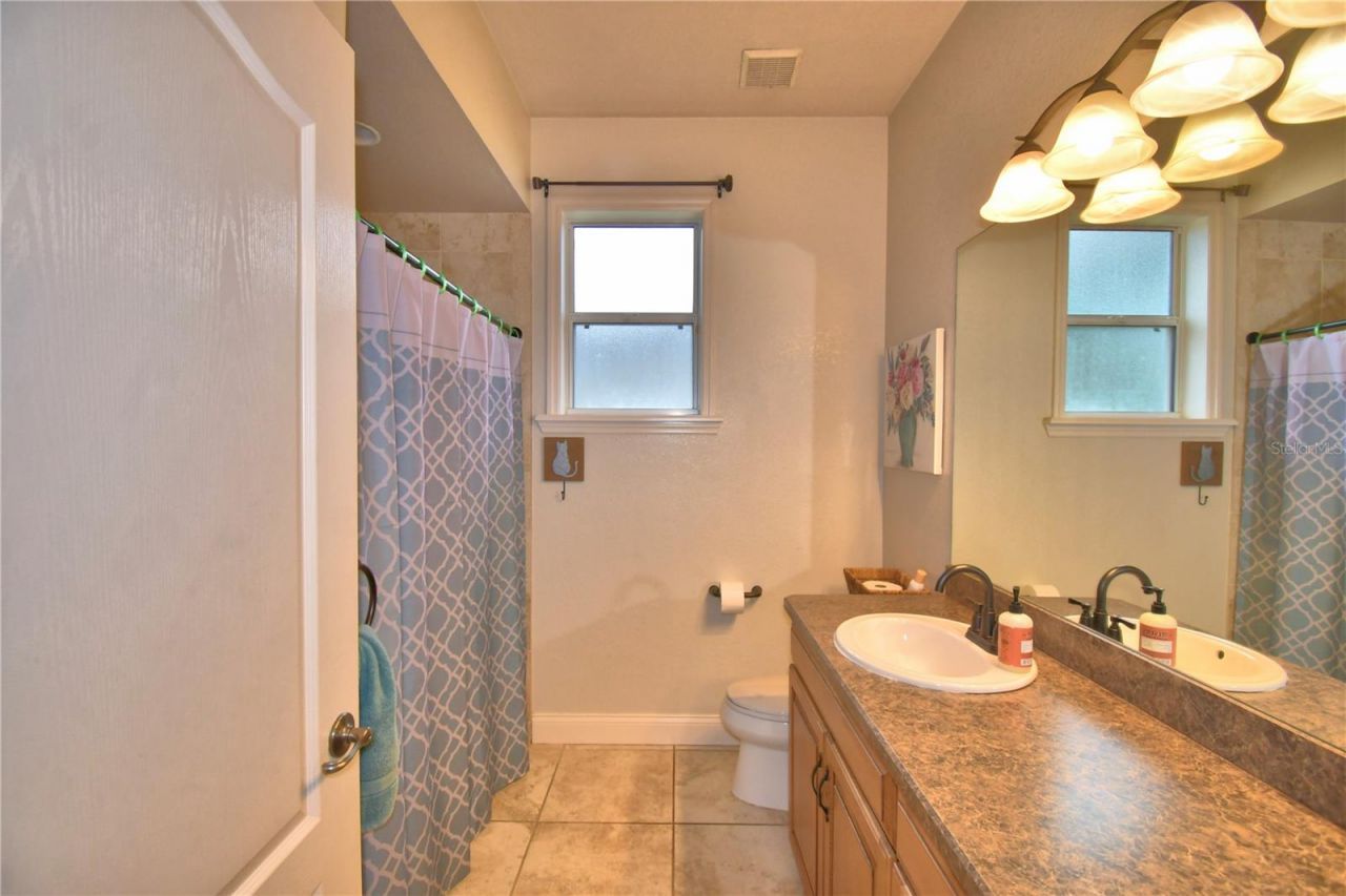 5516 Black Hawk Lane, Lakeland, FL 33810 Photo