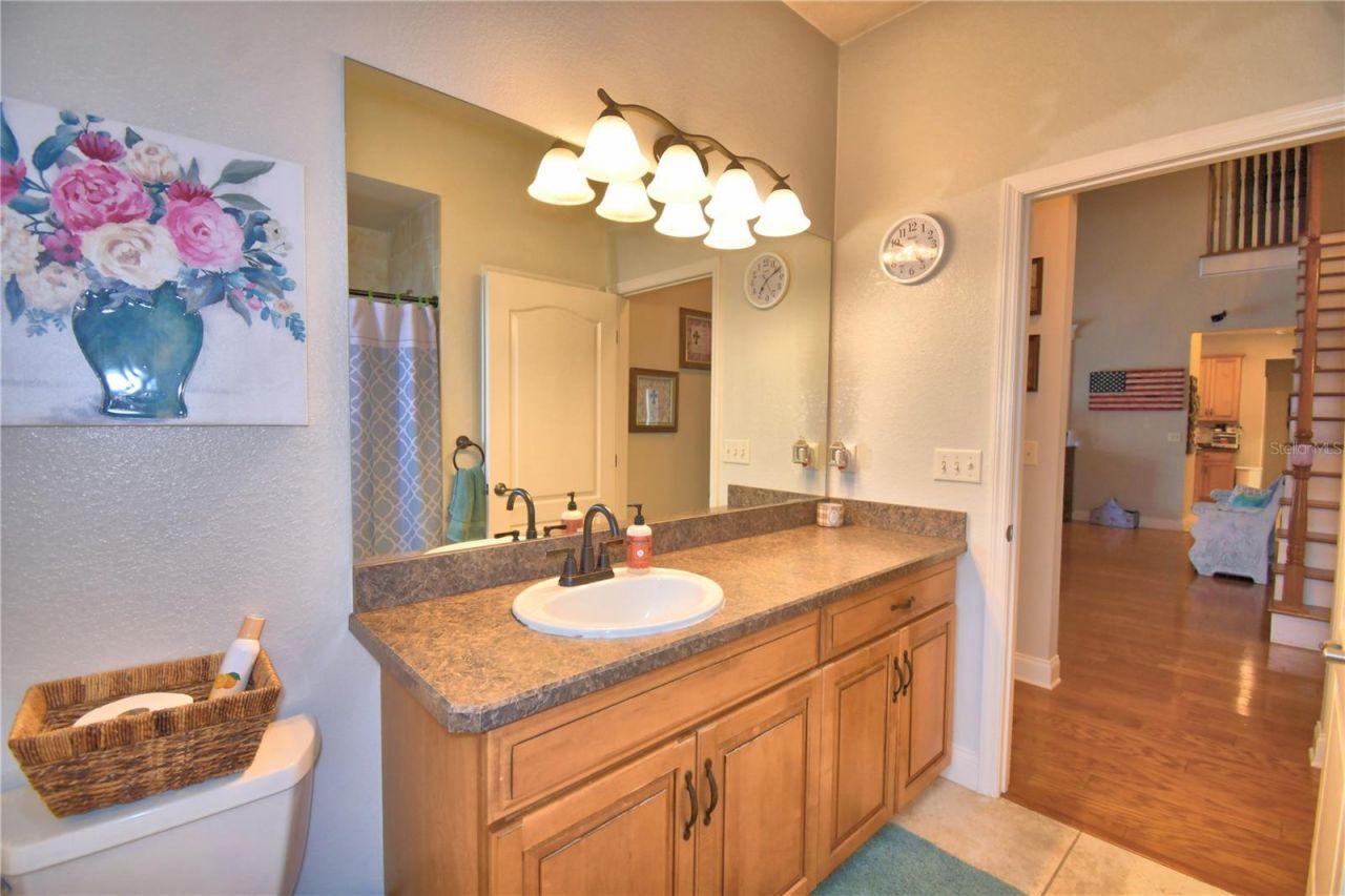 5516 Black Hawk Lane, Lakeland, FL 33810 Photo