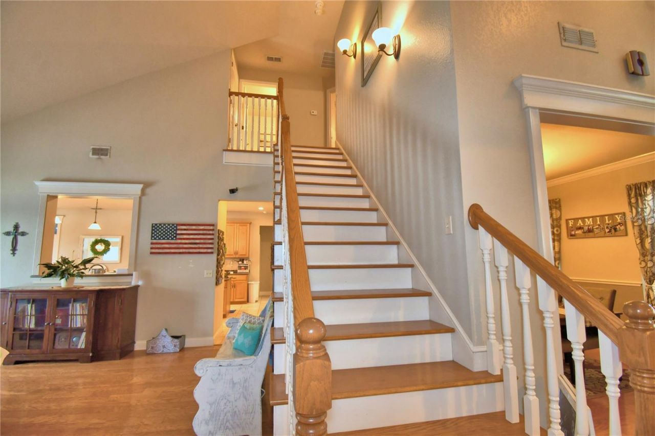 5516 Black Hawk Lane, Lakeland, FL 33810 Photo