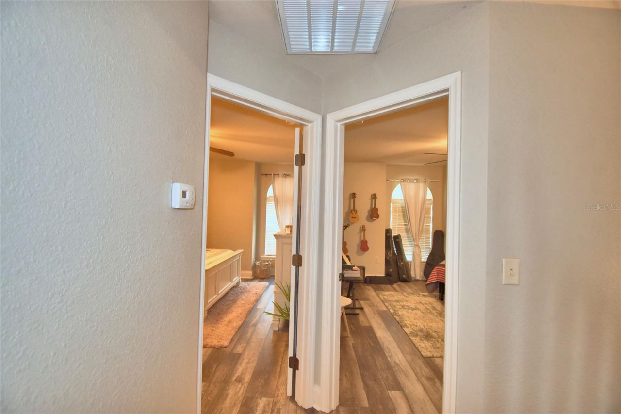 5516 Black Hawk Lane, Lakeland, FL 33810 Photo