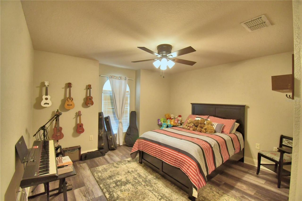 5516 Black Hawk Lane, Lakeland, FL 33810 Photo