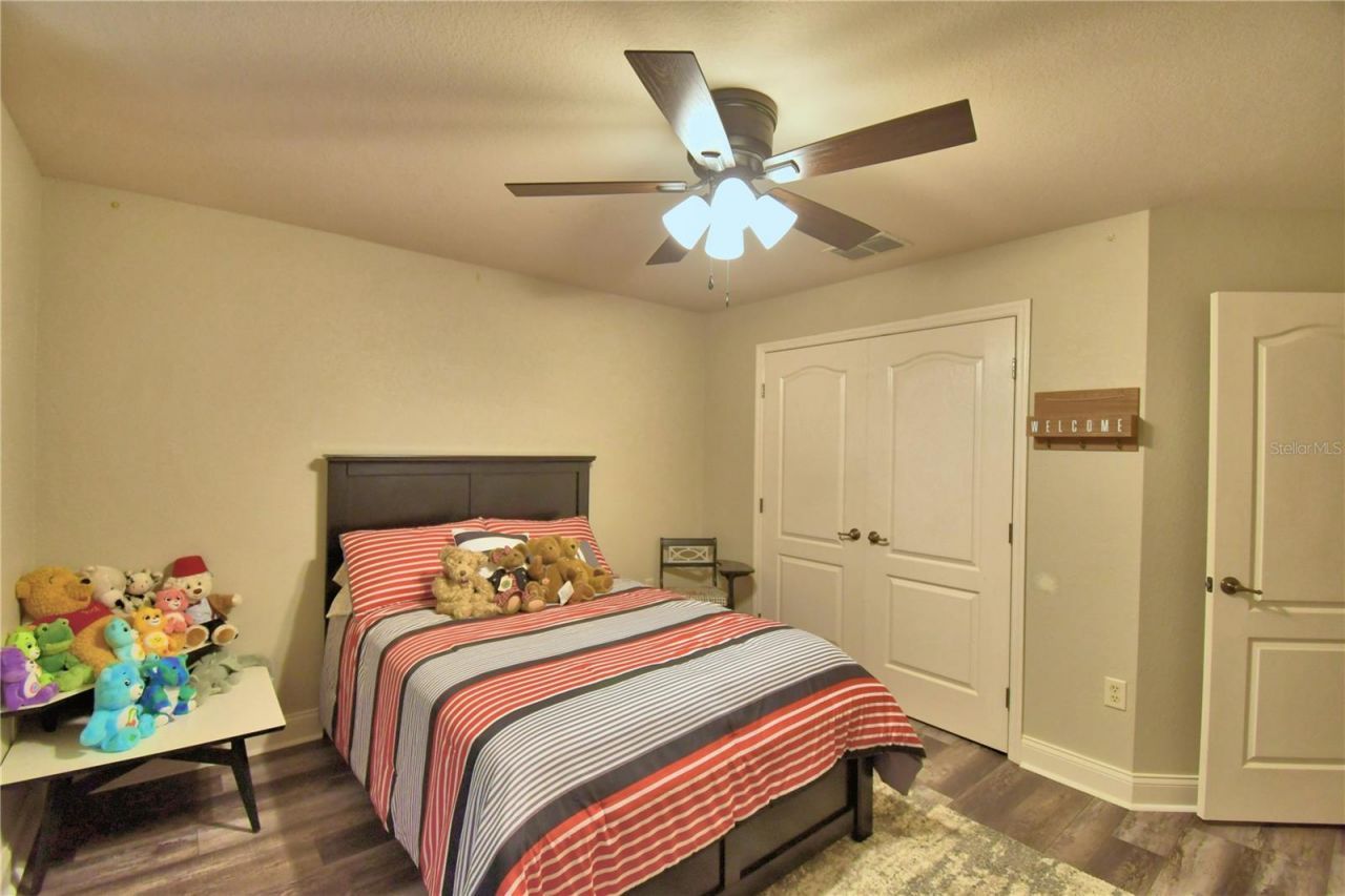 5516 Black Hawk Lane, Lakeland, FL 33810 Photo