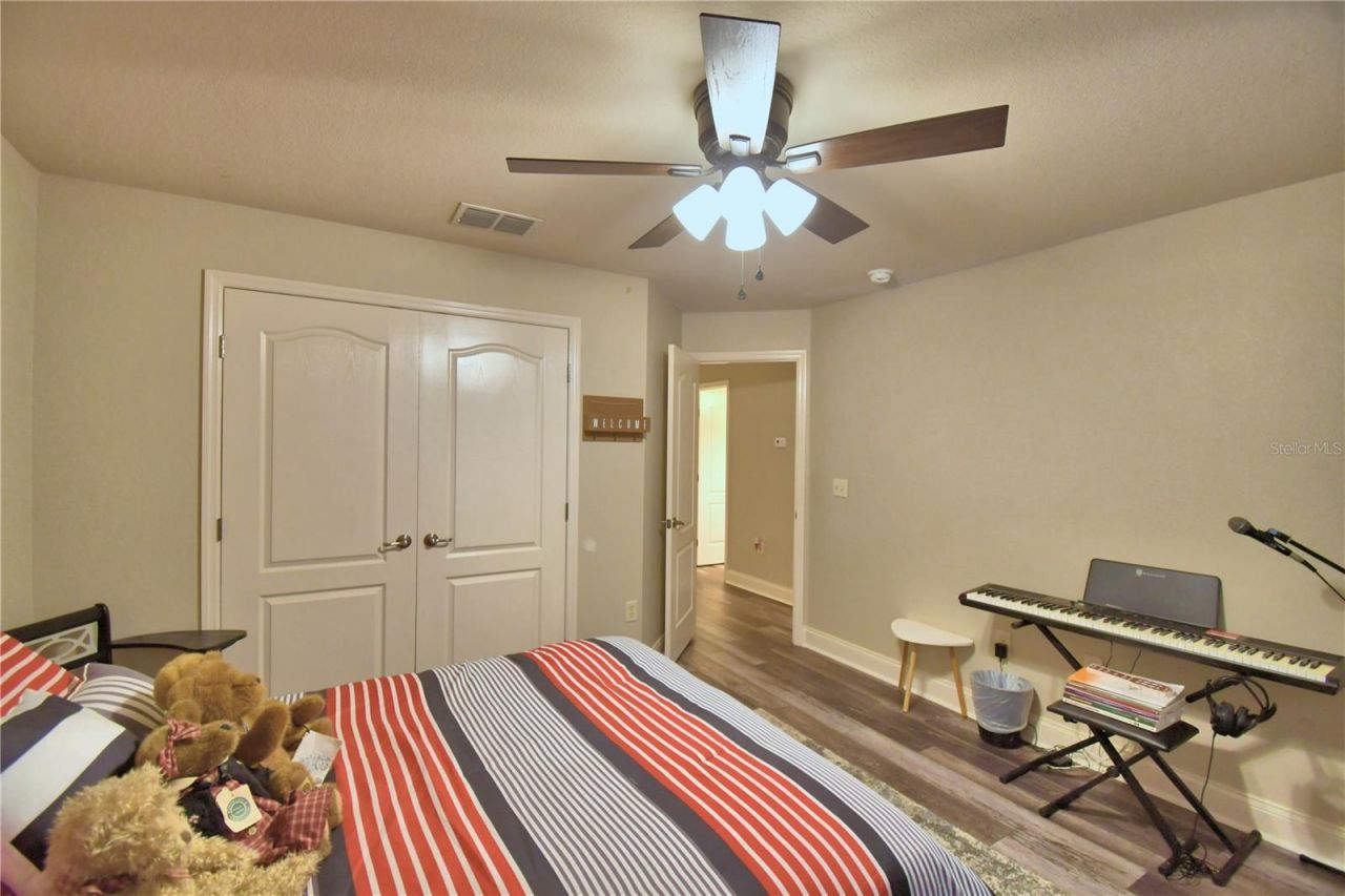 5516 Black Hawk Lane, Lakeland, FL 33810 Photo