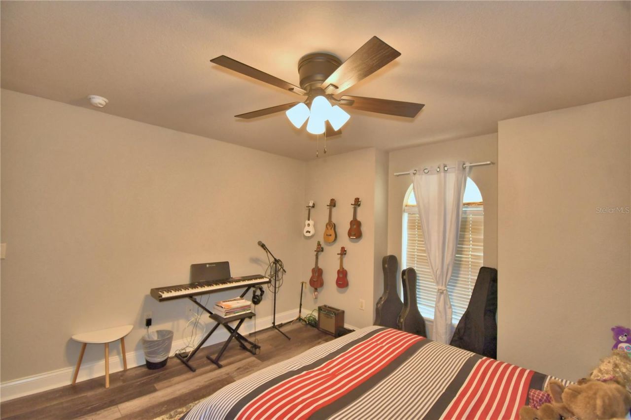 5516 Black Hawk Lane, Lakeland, FL 33810 Photo