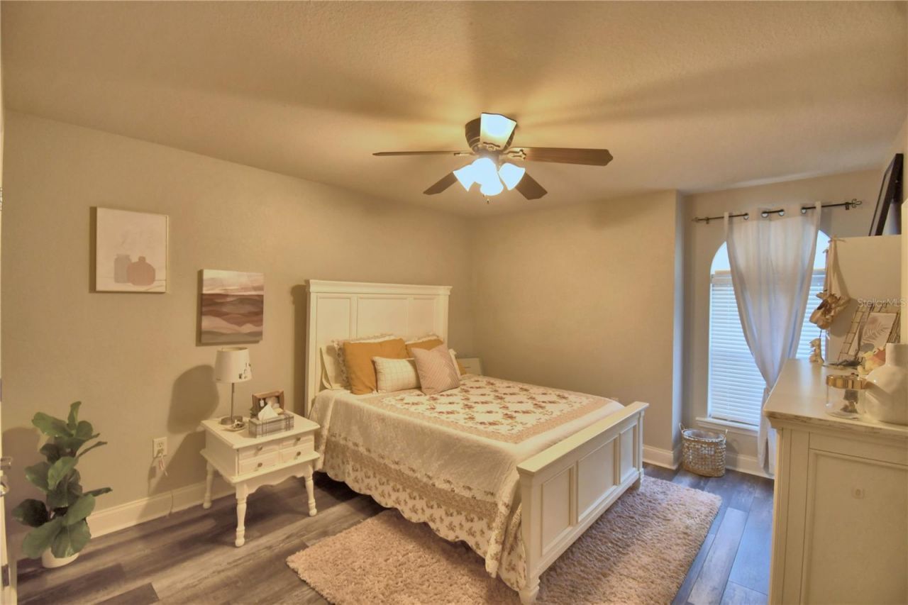 5516 Black Hawk Lane, Lakeland, FL 33810 Photo