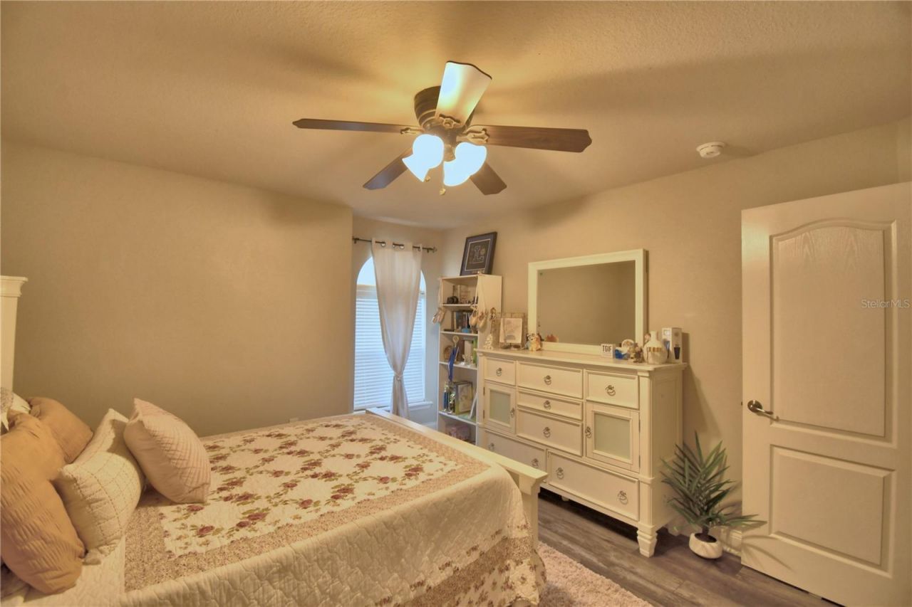 5516 Black Hawk Lane, Lakeland, FL 33810 Photo