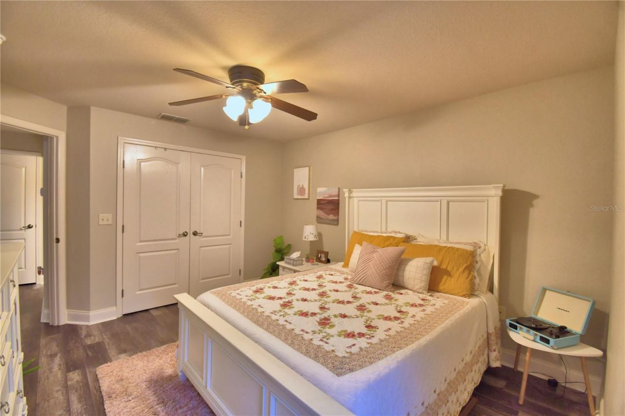 5516 Black Hawk Lane, Lakeland, FL 33810 Photo