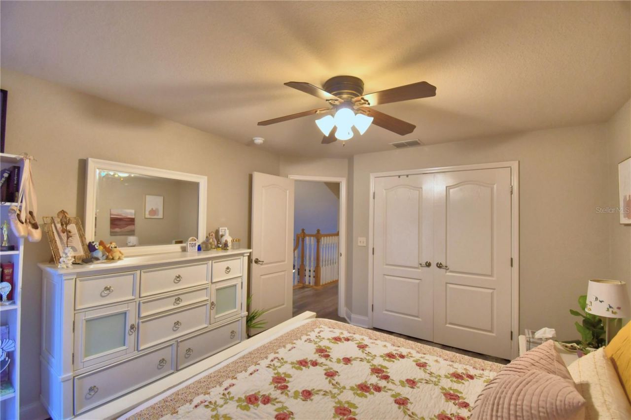 5516 Black Hawk Lane, Lakeland, FL 33810 Photo