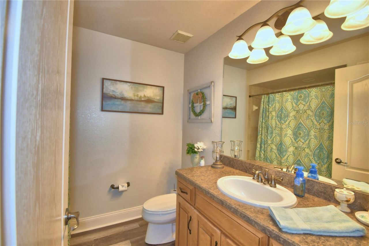 5516 Black Hawk Lane, Lakeland, FL 33810 Photo