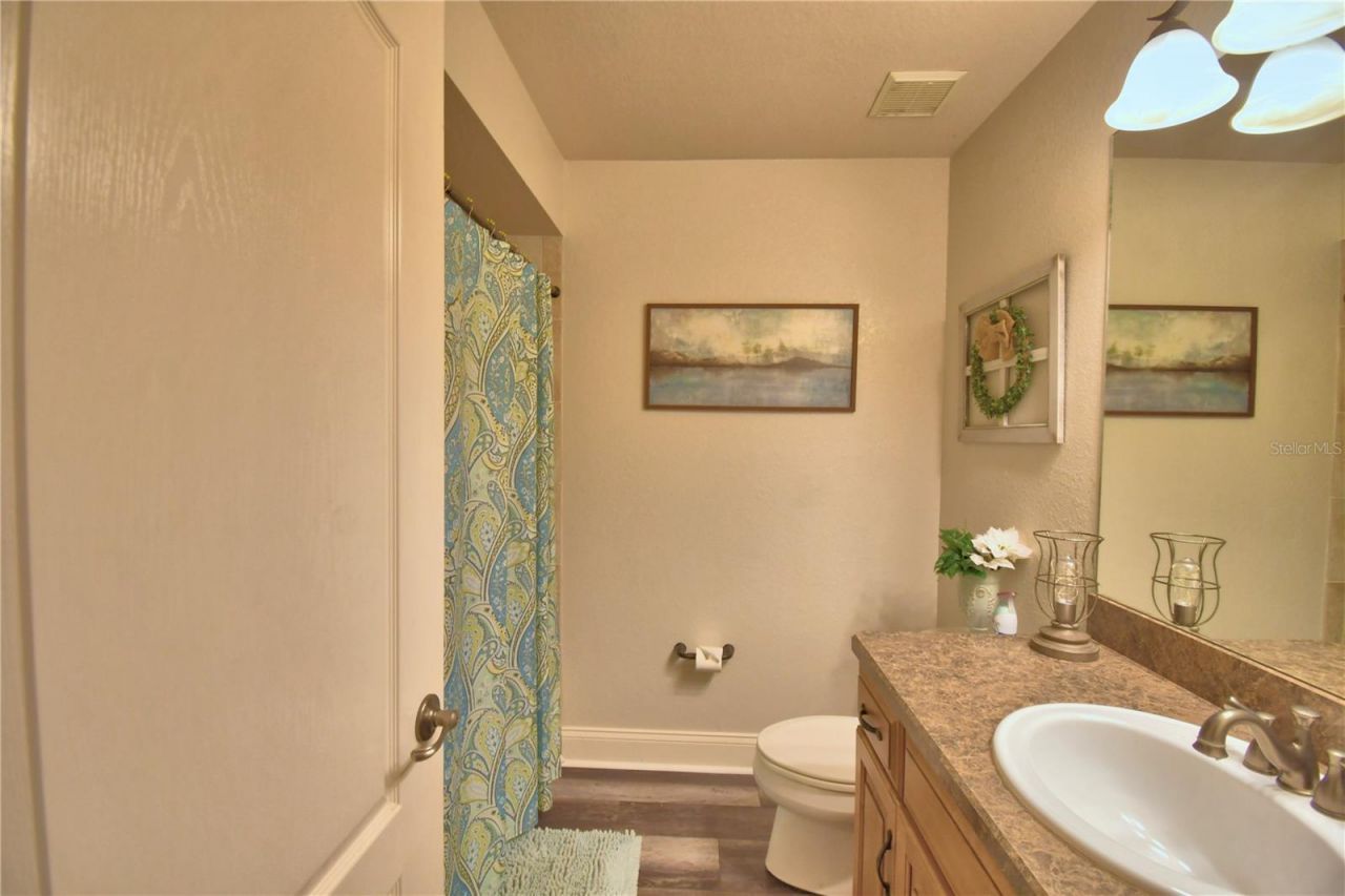 5516 Black Hawk Lane, Lakeland, FL 33810 Photo