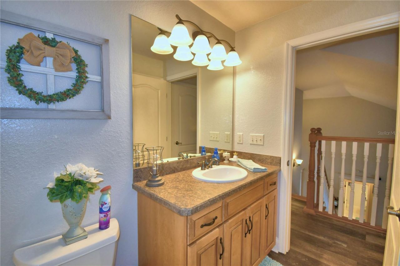 5516 Black Hawk Lane, Lakeland, FL 33810 Photo