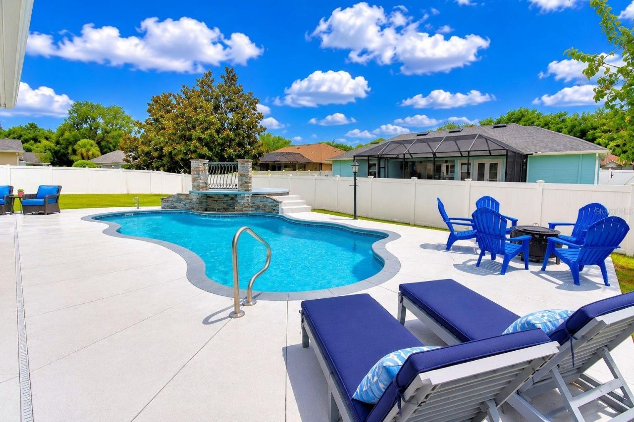 5516 Black Hawk Lane, Lakeland, FL 33810 Photo