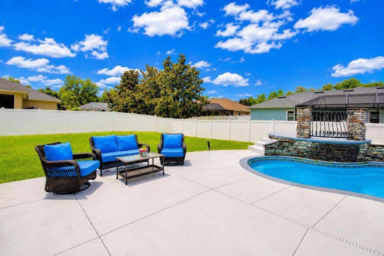 5516 Black Hawk Lane, Lakeland, FL 33810 Photo