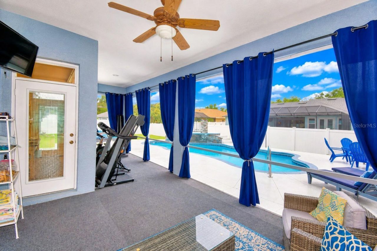 5516 Black Hawk Lane, Lakeland, FL 33810 Photo