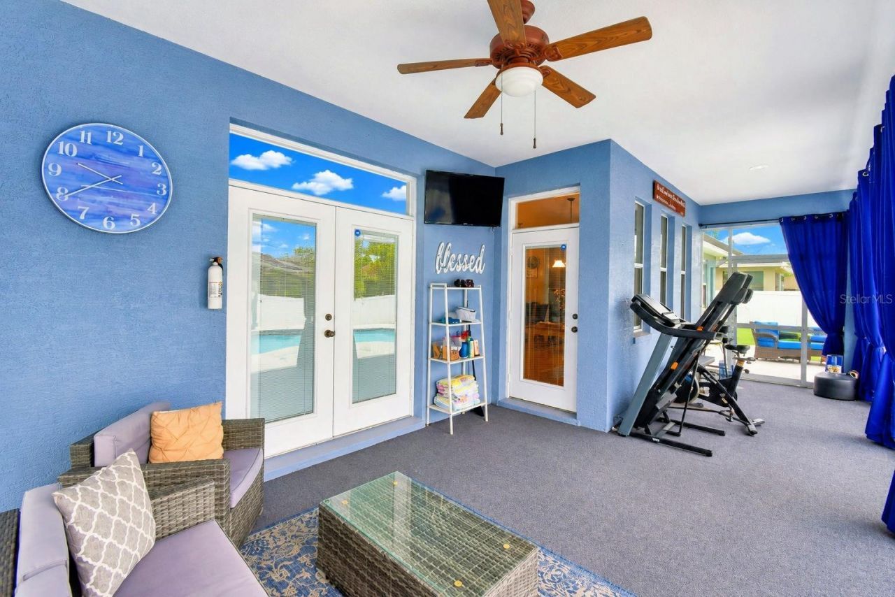 5516 Black Hawk Lane, Lakeland, FL 33810 Photo