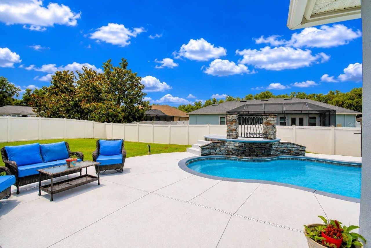 5516 Black Hawk Lane, Lakeland, FL 33810 Photo