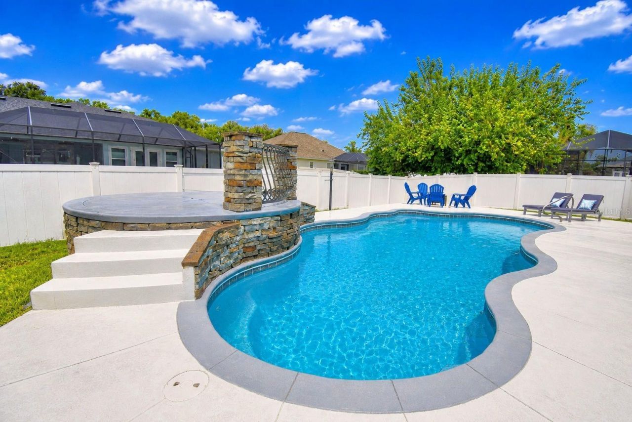 5516 Black Hawk Lane, Lakeland, FL 33810 Photo