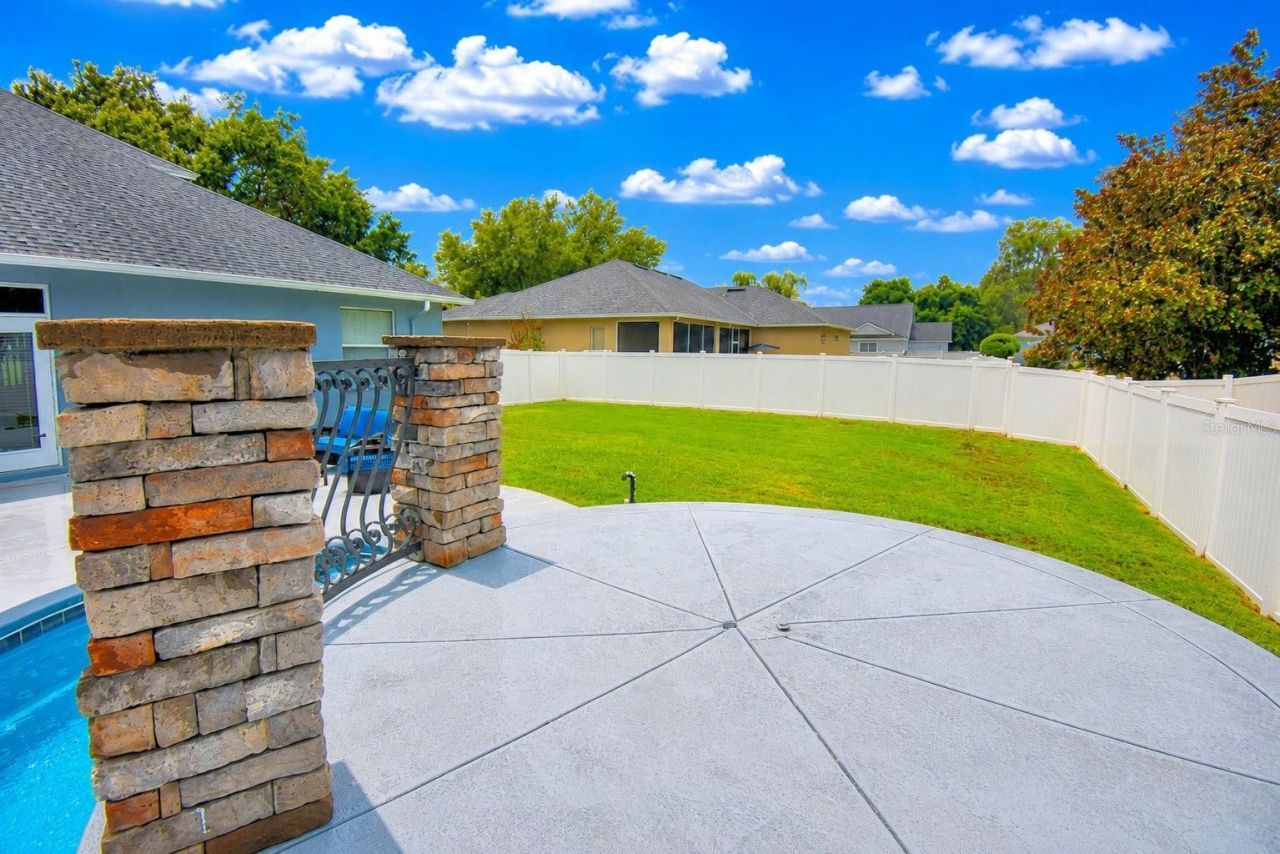 5516 Black Hawk Lane, Lakeland, FL 33810 Photo