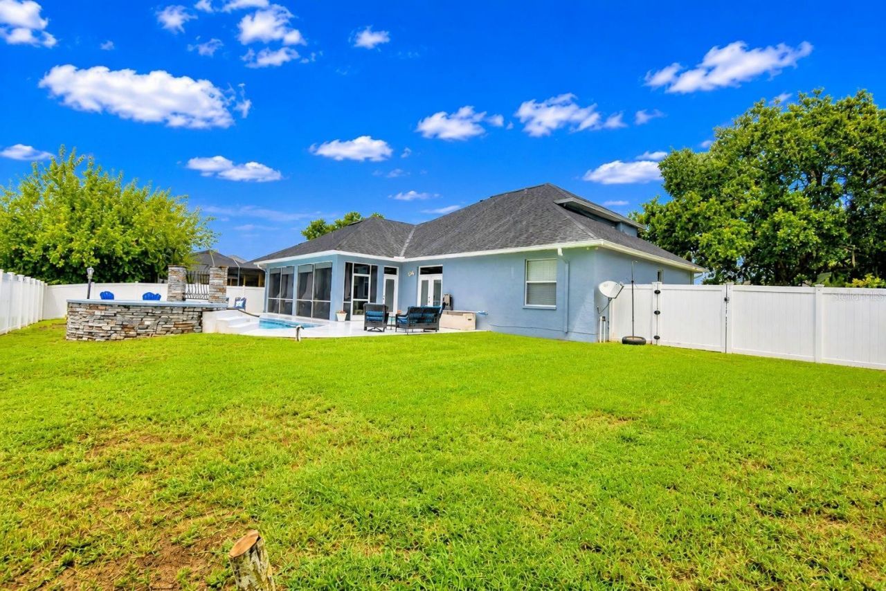 5516 Black Hawk Lane, Lakeland, FL 33810 Photo