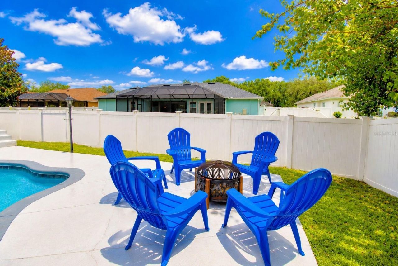 5516 Black Hawk Lane, Lakeland, FL 33810 Photo