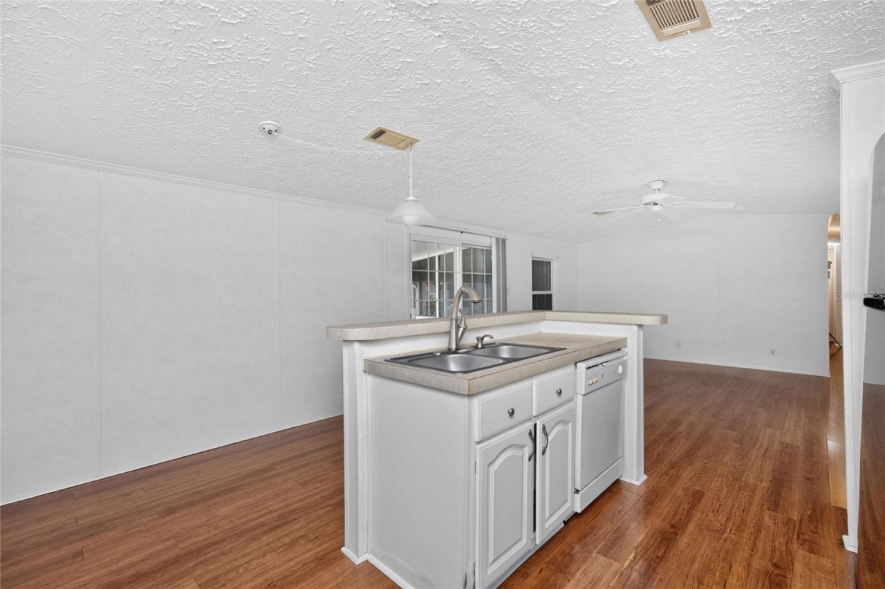 10 Holland Drive , Punta Gorda, FL 33950 Photo