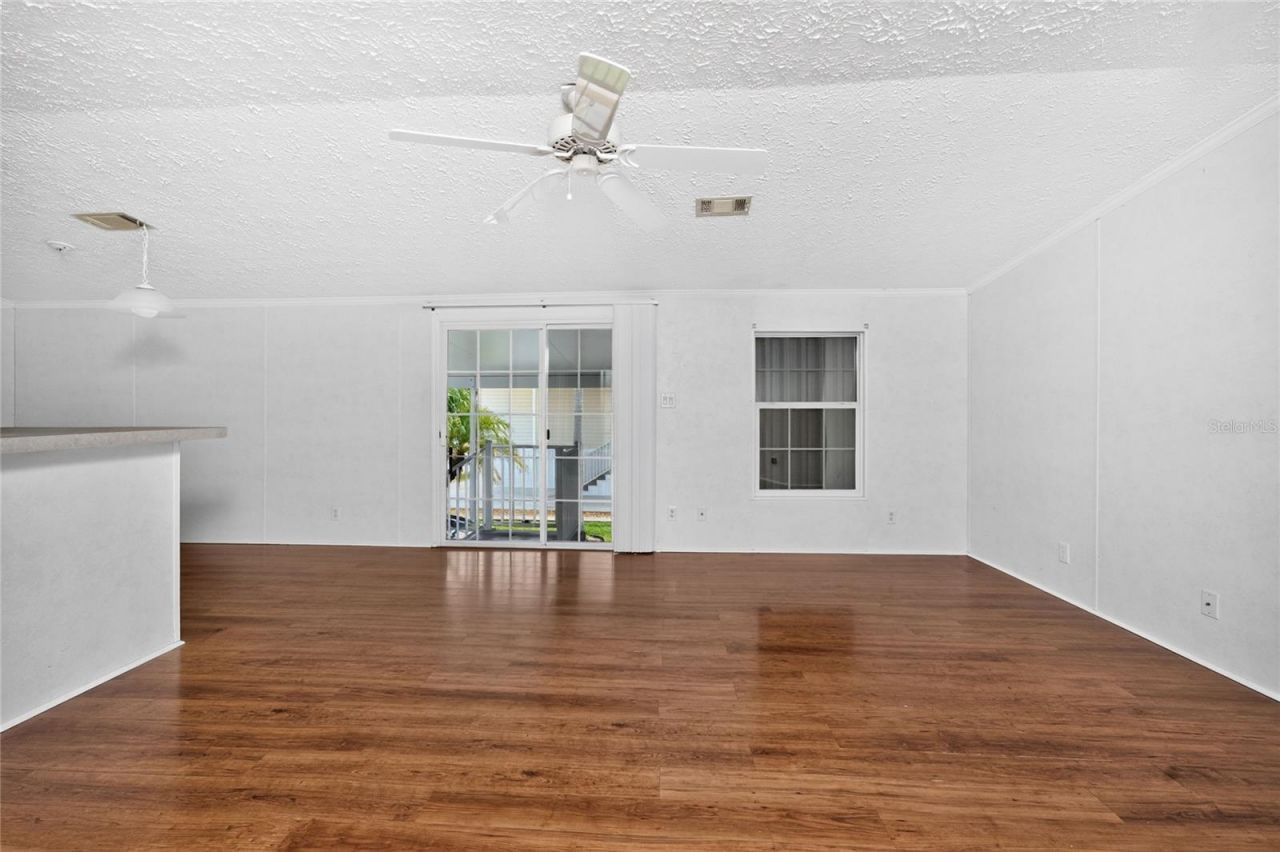 10 Holland Drive , Punta Gorda, FL 33950 Photo