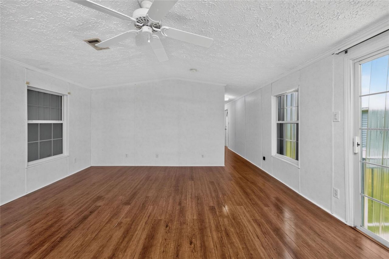 10 Holland Drive , Punta Gorda, FL 33950 Photo